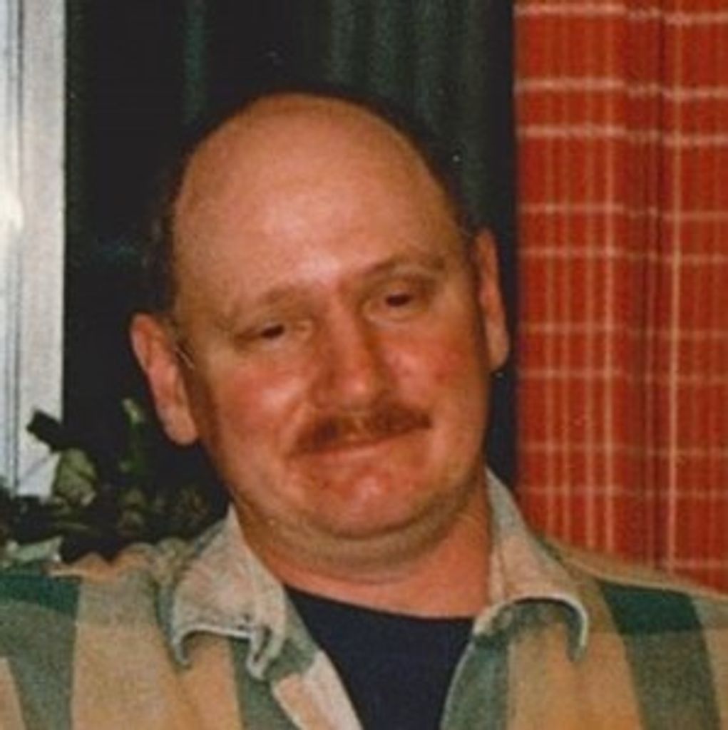 Thomas J. Deibel Sr.