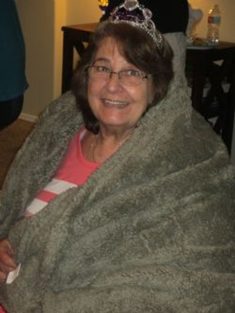 Jo-Ann Reali