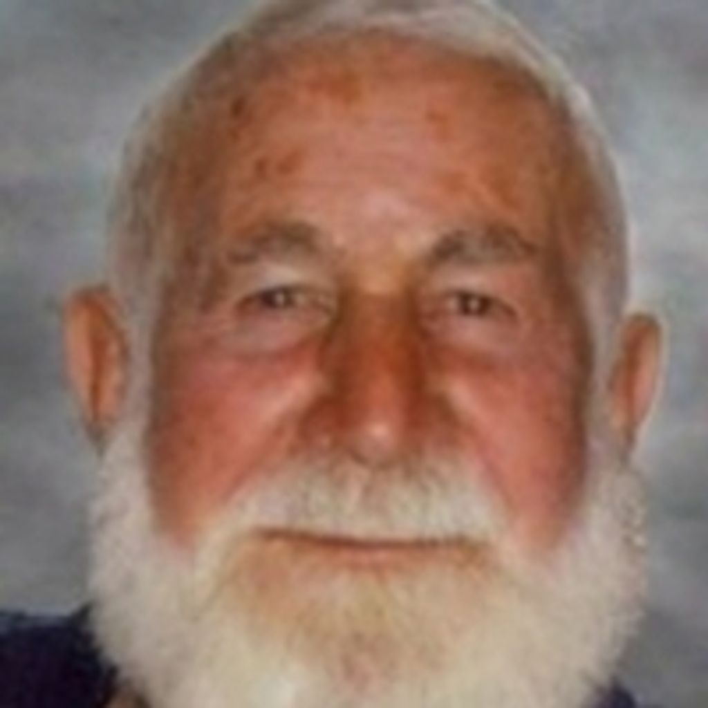 Jack Lawhon