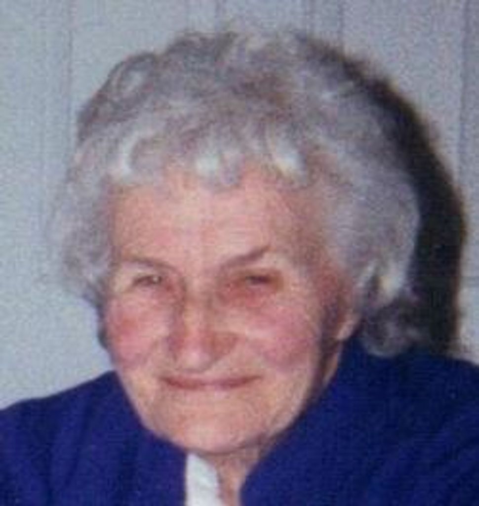 Margaret D. Gamelli