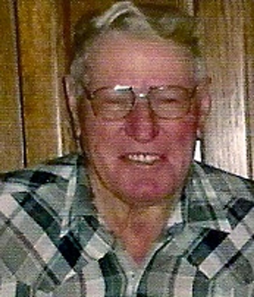 James L. Greene Profile Photo