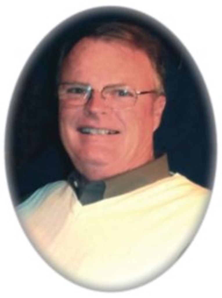 Michael D. Nolan Profile Photo