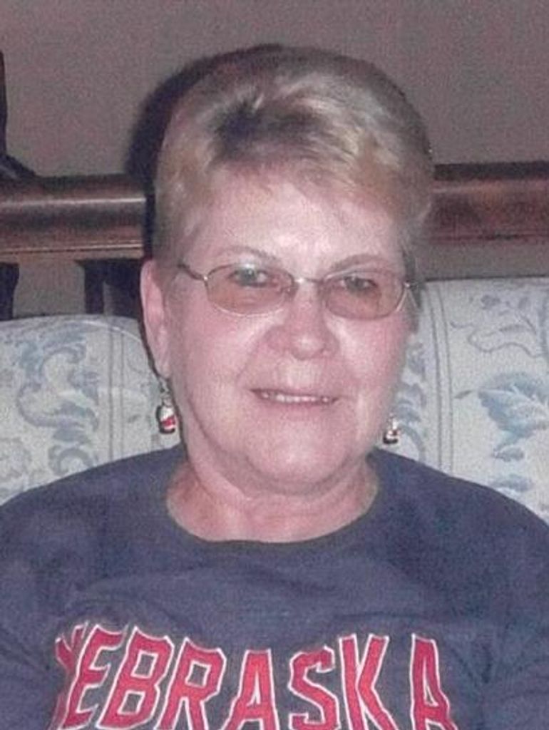 Viola "Vi" J. Kemplin Profile Photo