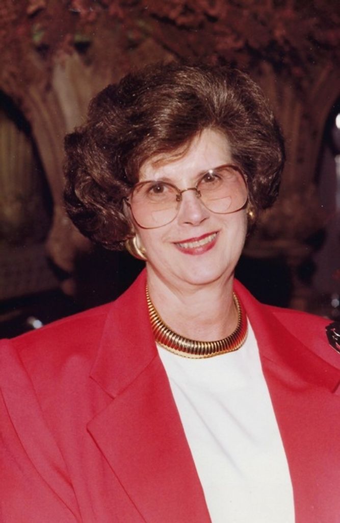 Dee Dee Kirkland Profile Photo