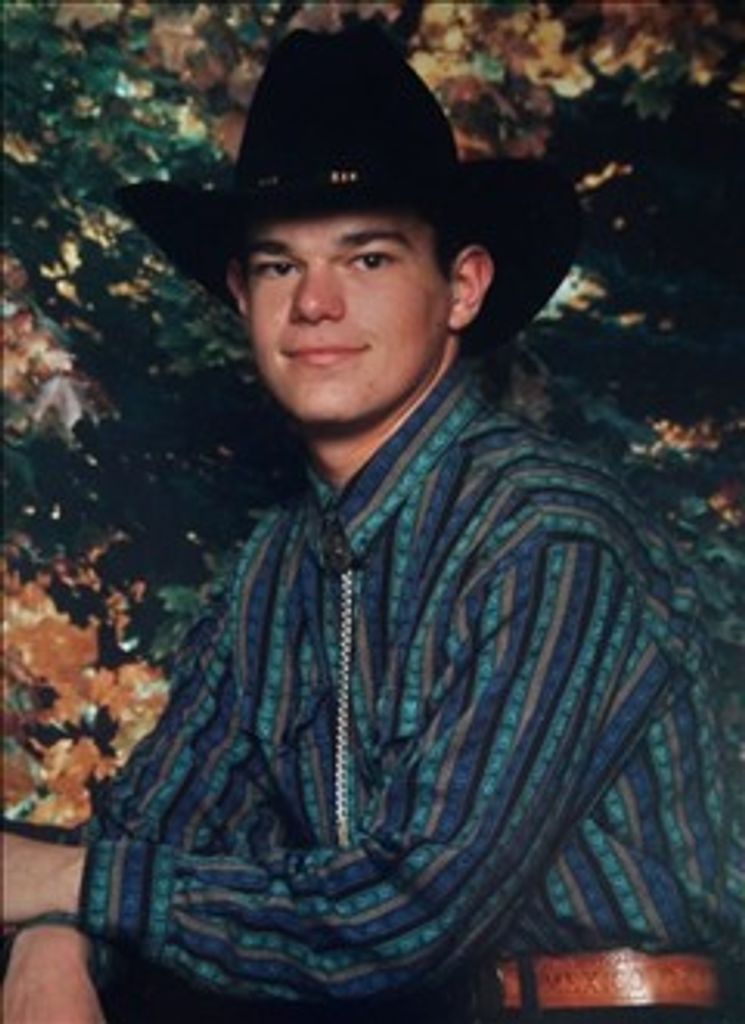 Michael Rudolph