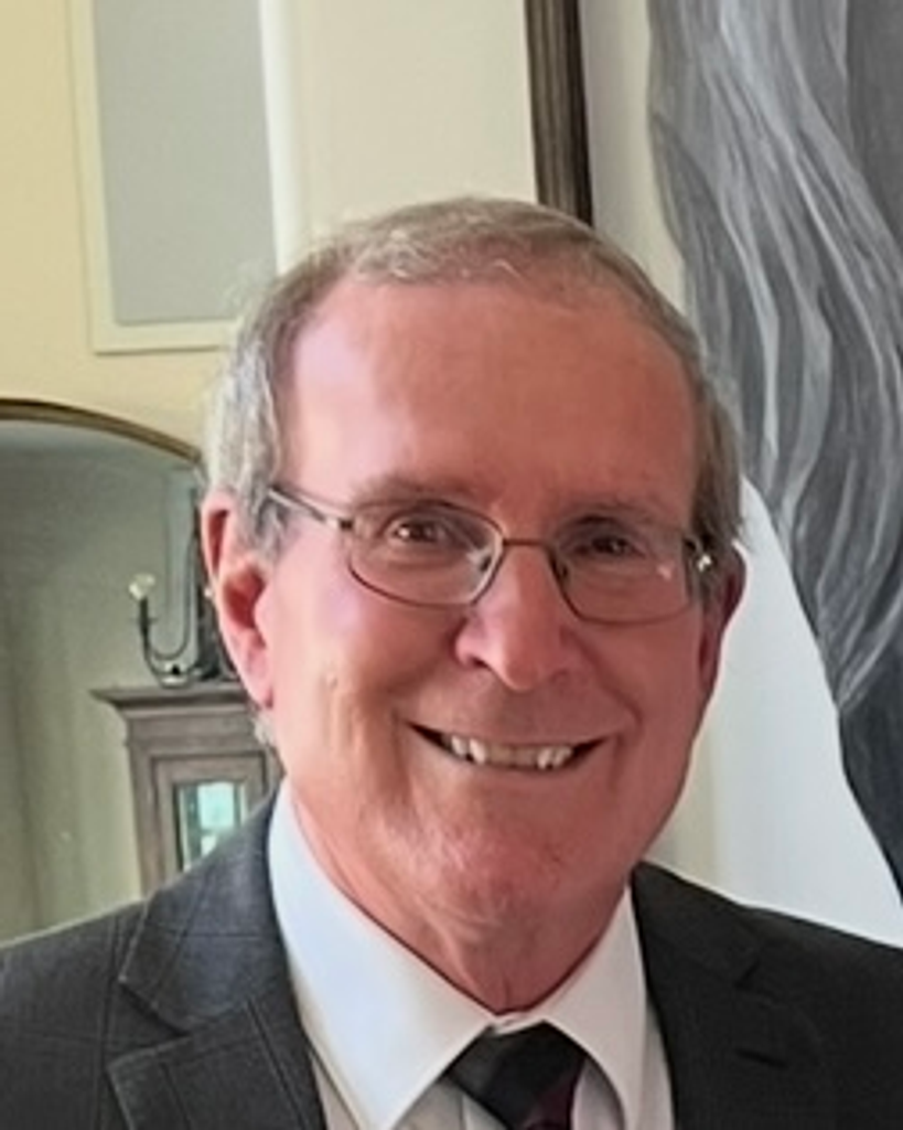Daniel Teeter Davies