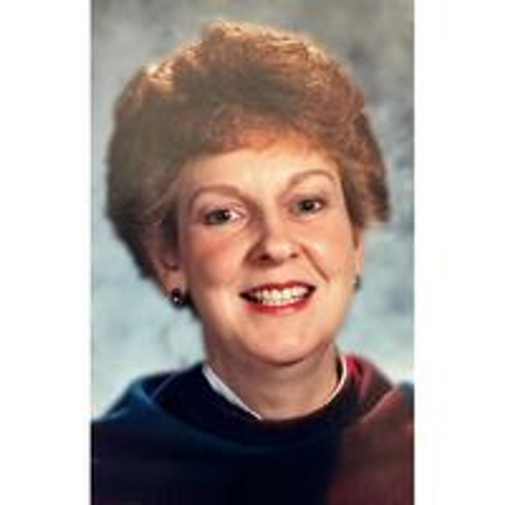 Rita N. Trianoski Profile Photo