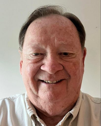 Carl Wayne Bullick's obituary image