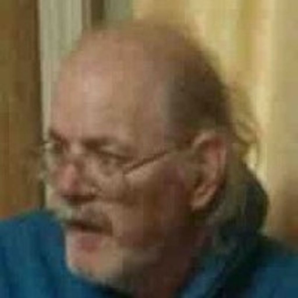 David L. Jones