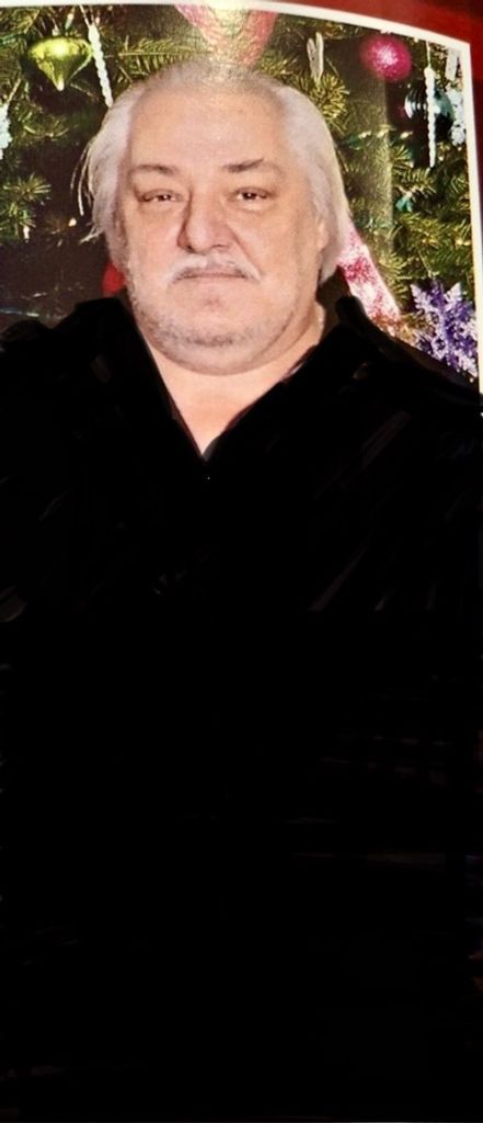 Donald Leroy Willis Profile Photo
