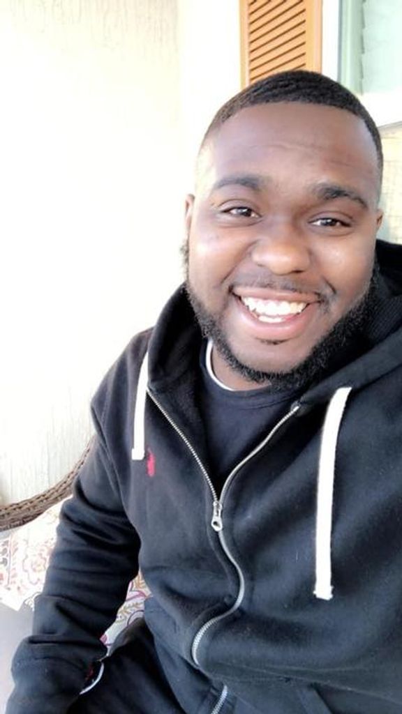 Marquies A Miller Profile Photo