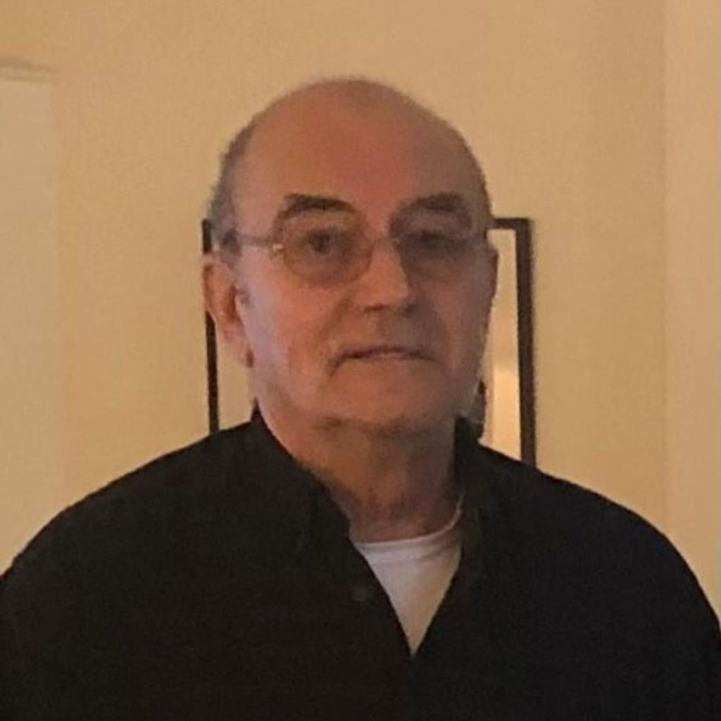 John F. Belczyk Profile Photo