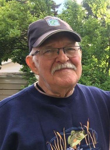 Donald Dethloff Profile Photo