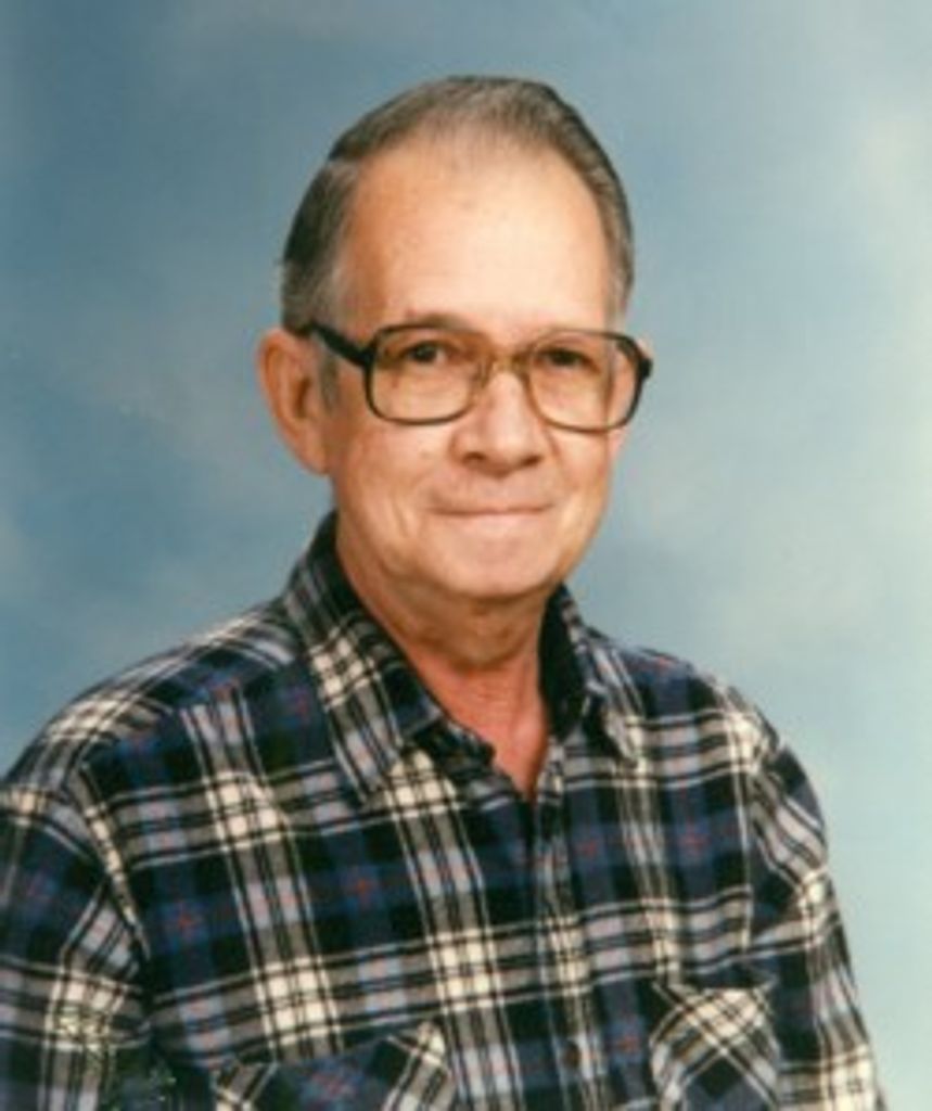 James Carney