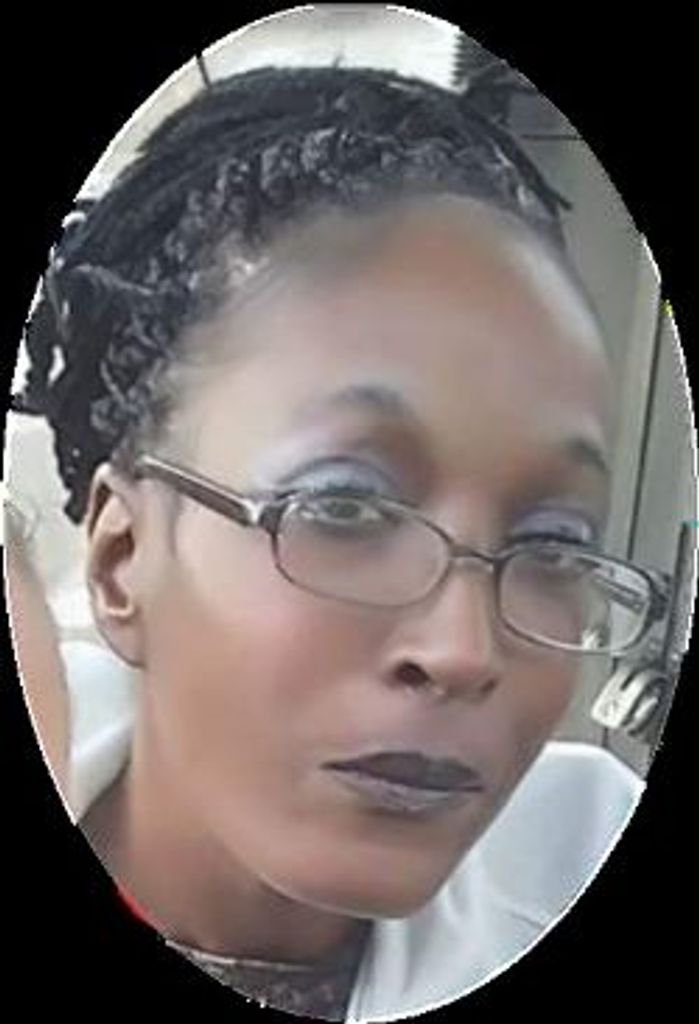 Quintina Wallace