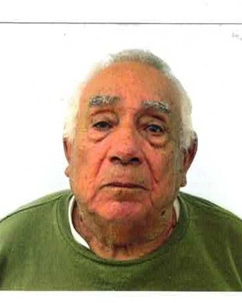 Cipriano Duarte Profile Photo