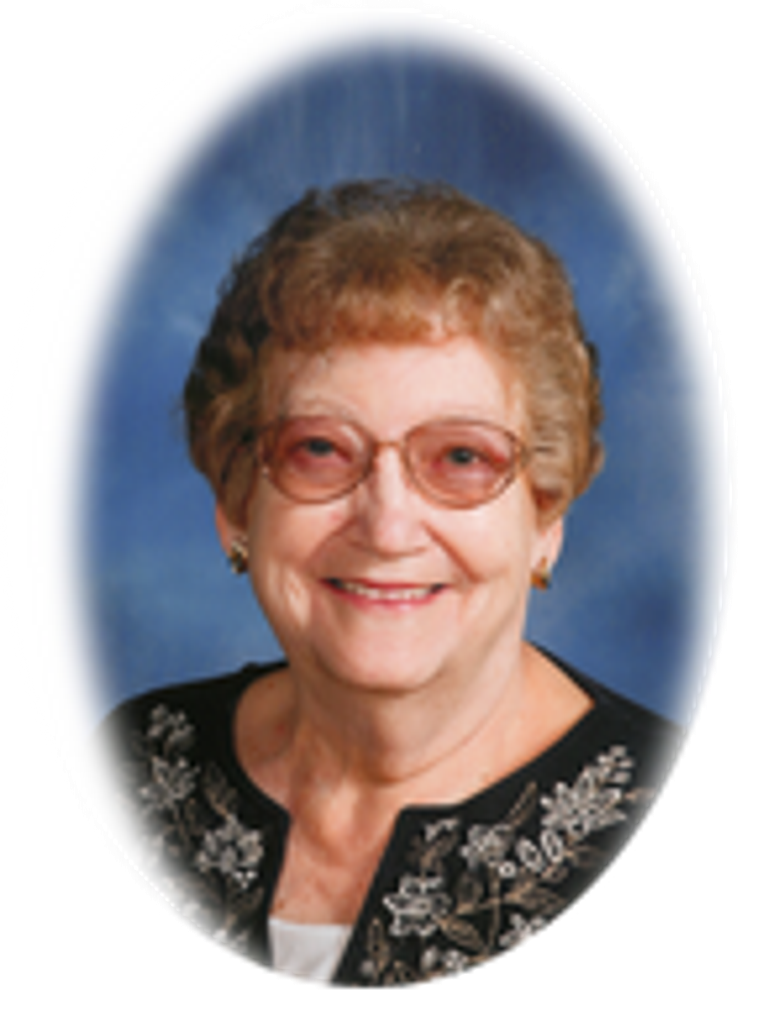 Janice Moore