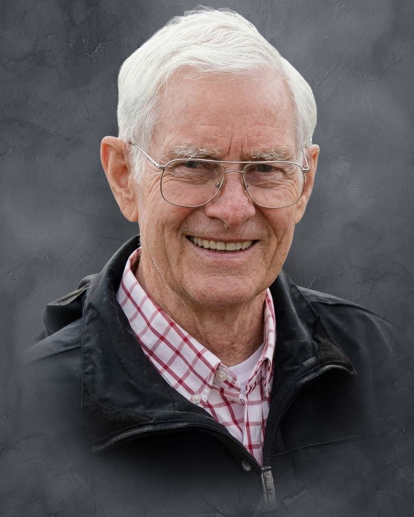 Fred Darrell Jacks Profile Photo