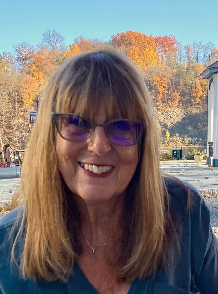Marsha Shapiro-Marra Profile Photo