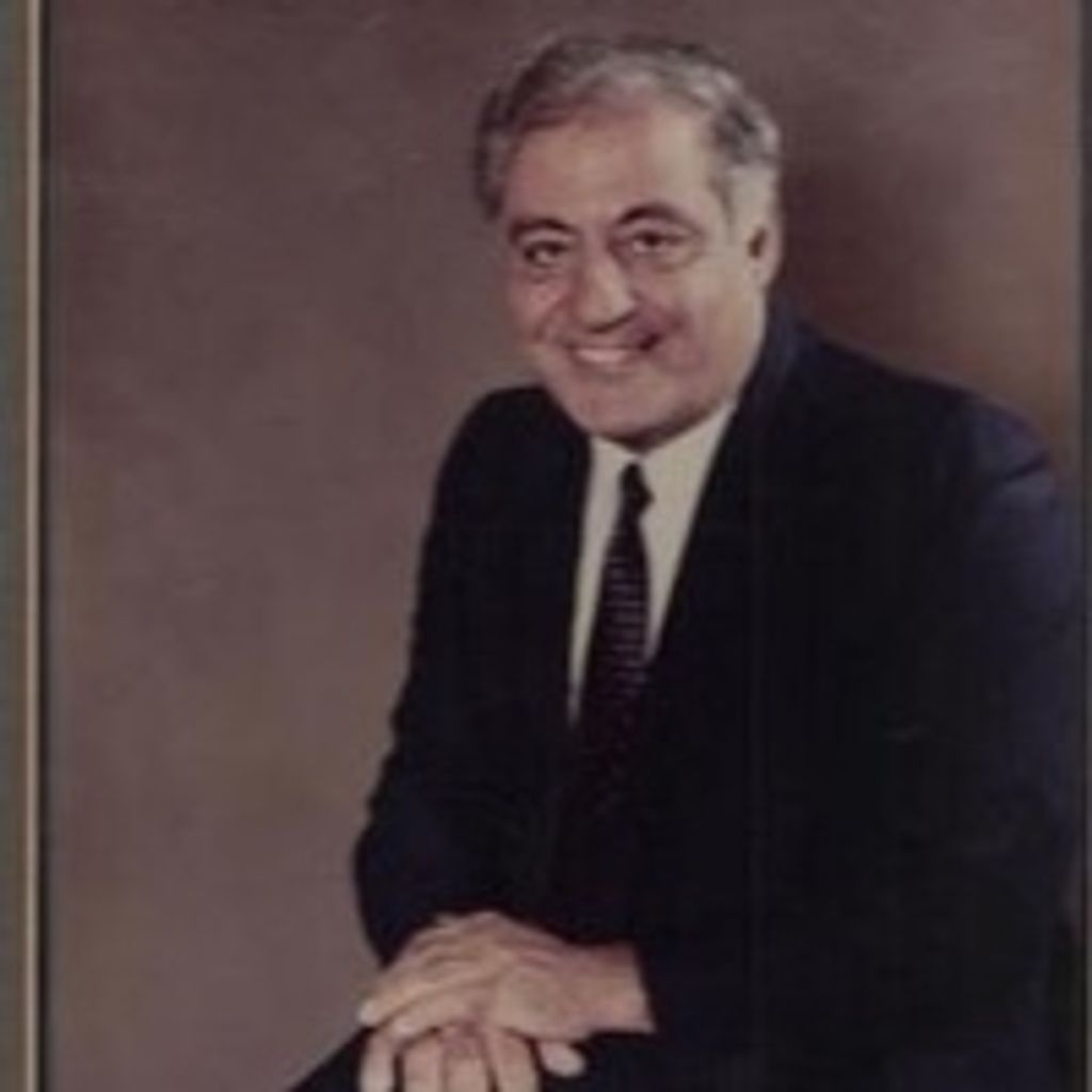 Leo B Forzley Sr Profile Photo