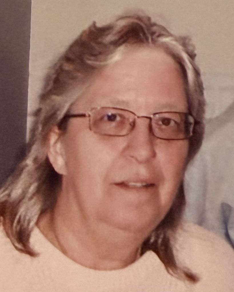 Gloria Jean Herrera Profile Photo