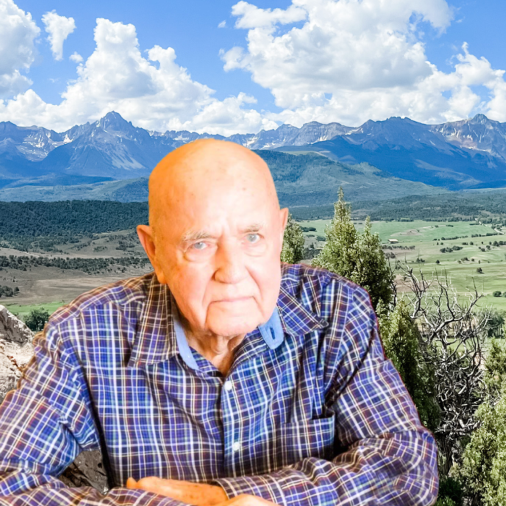 Robert Roberts