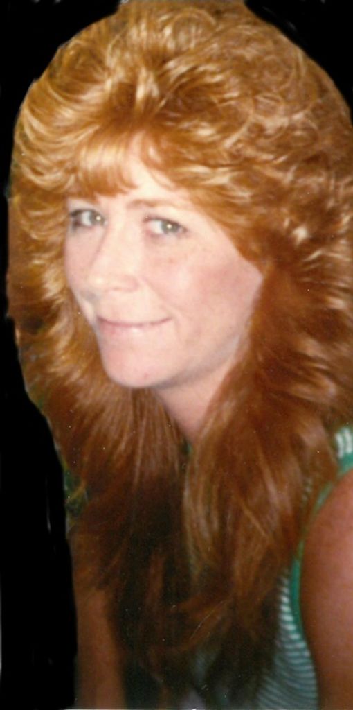 Elizabeth "Beth" Ann Zigler Profile Photo