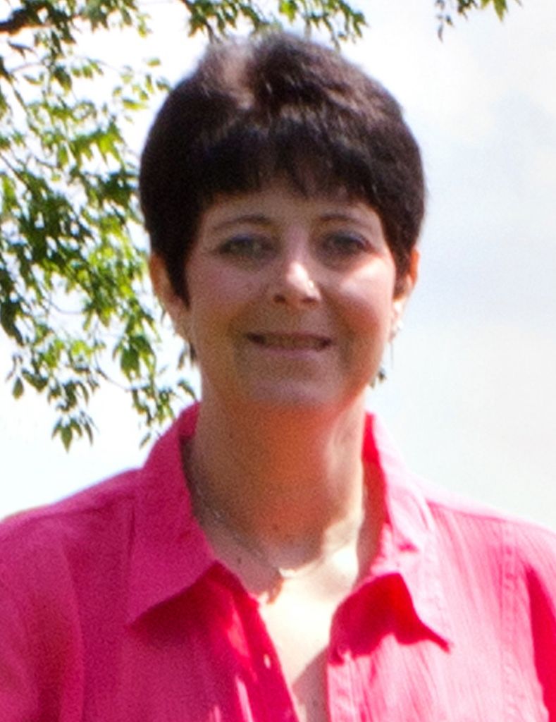 Mary  Madonna Meyers Profile Photo