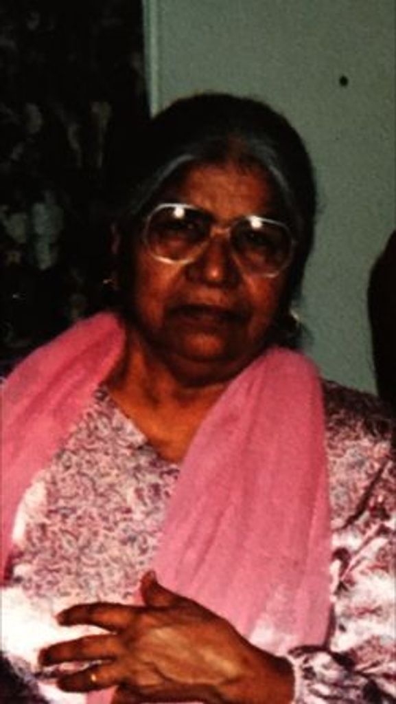 Kartari Daulat