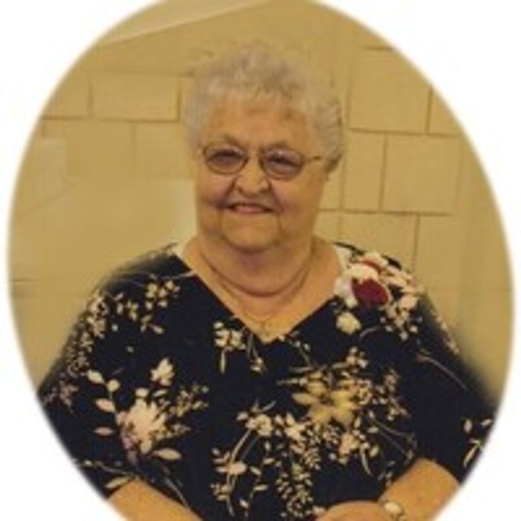 Evelyn Kuntz Shipley Olsen