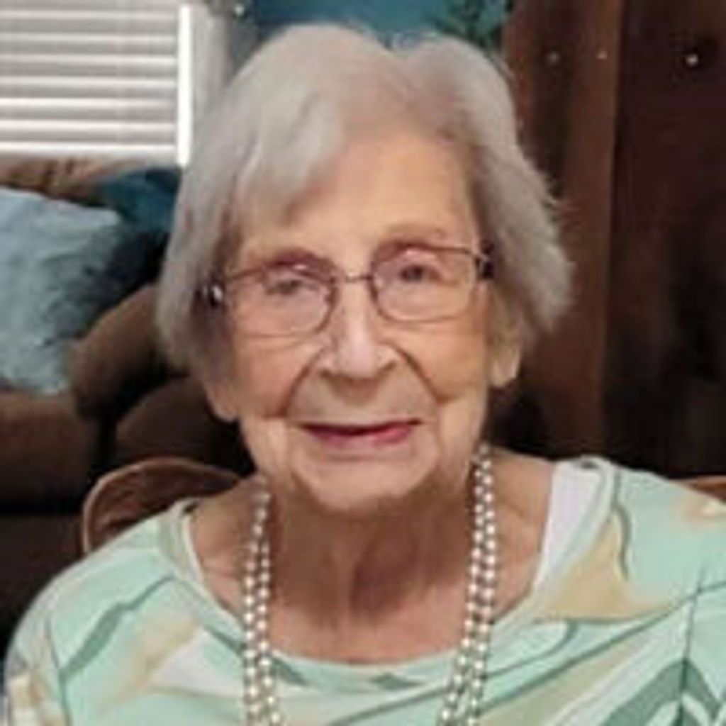 Lorraine Gatchell