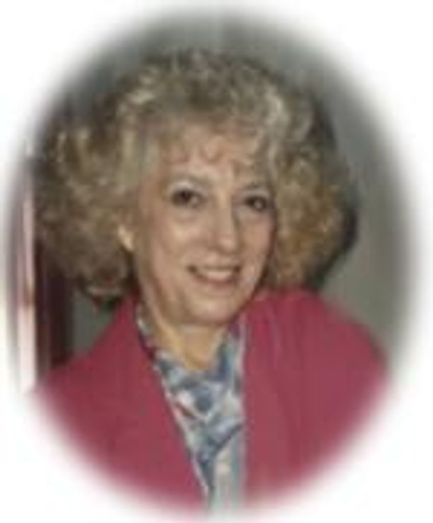 Shirley A. Acord
