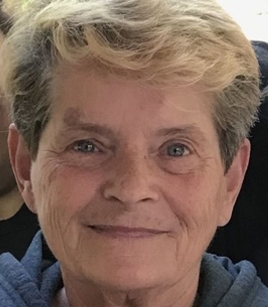 Jane Van Zummeren Profile Photo