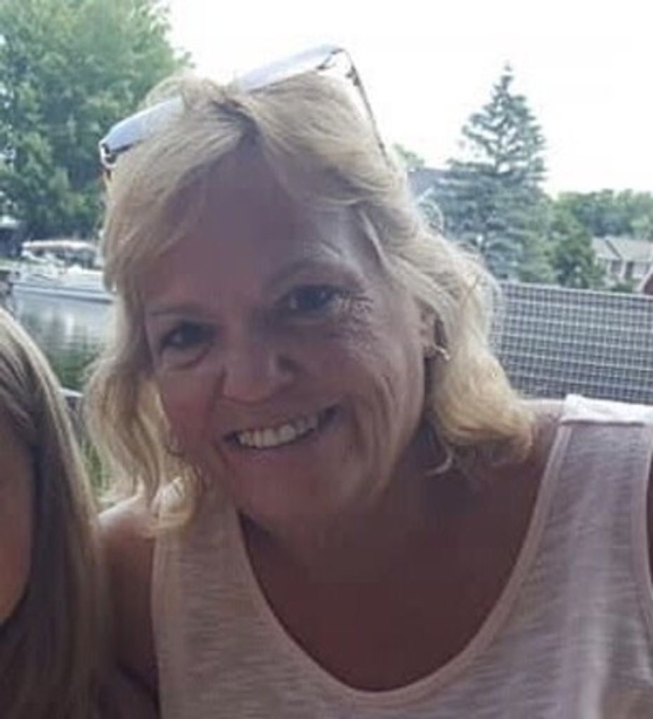 Rory Rosemarie/Rhonda Westlund Profile Photo