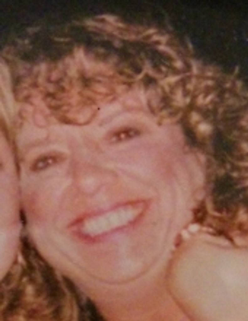 Julie R. Harrington