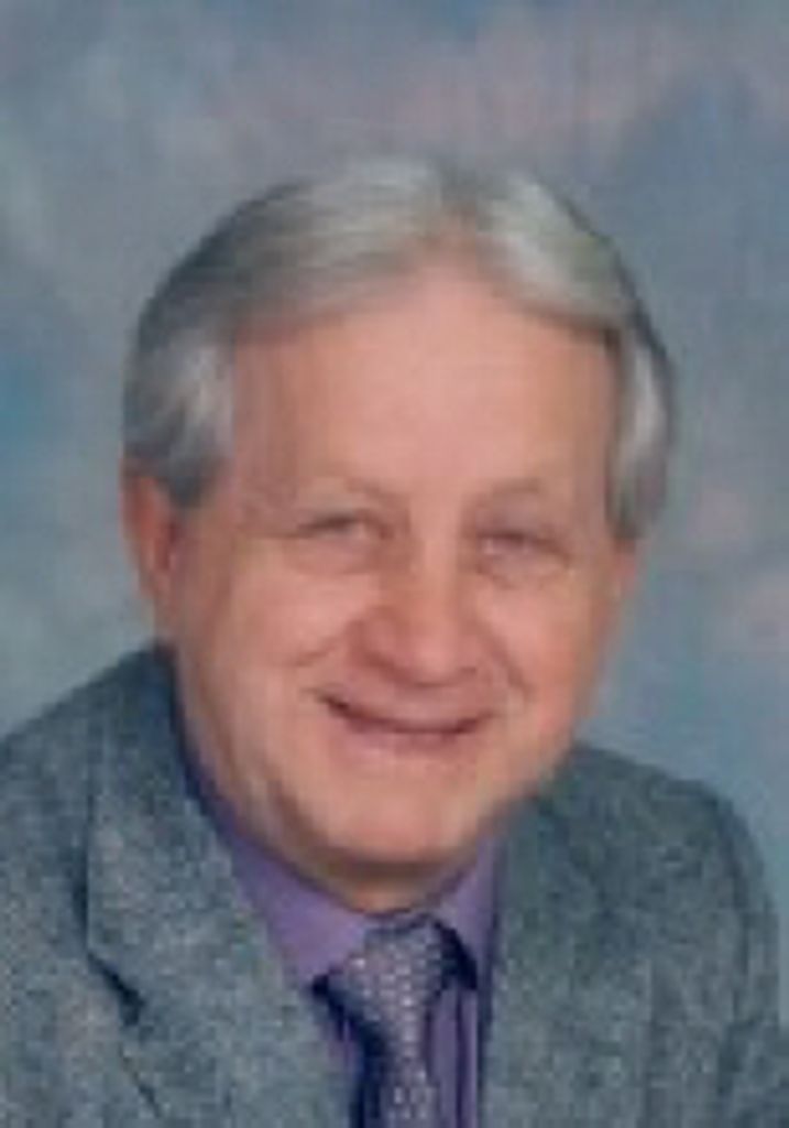 Carl Thompson
