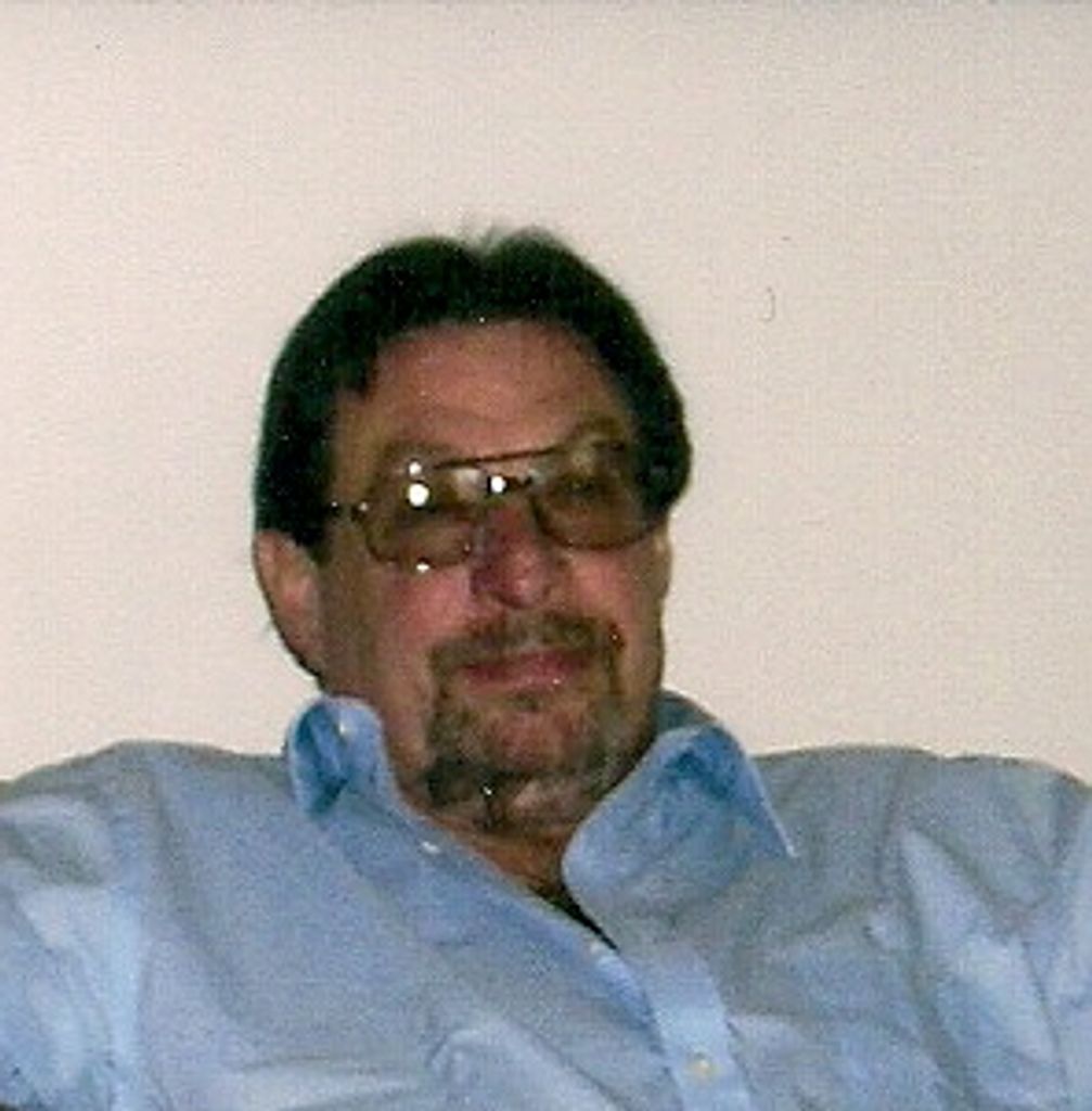 Marty Ray Matthiesen