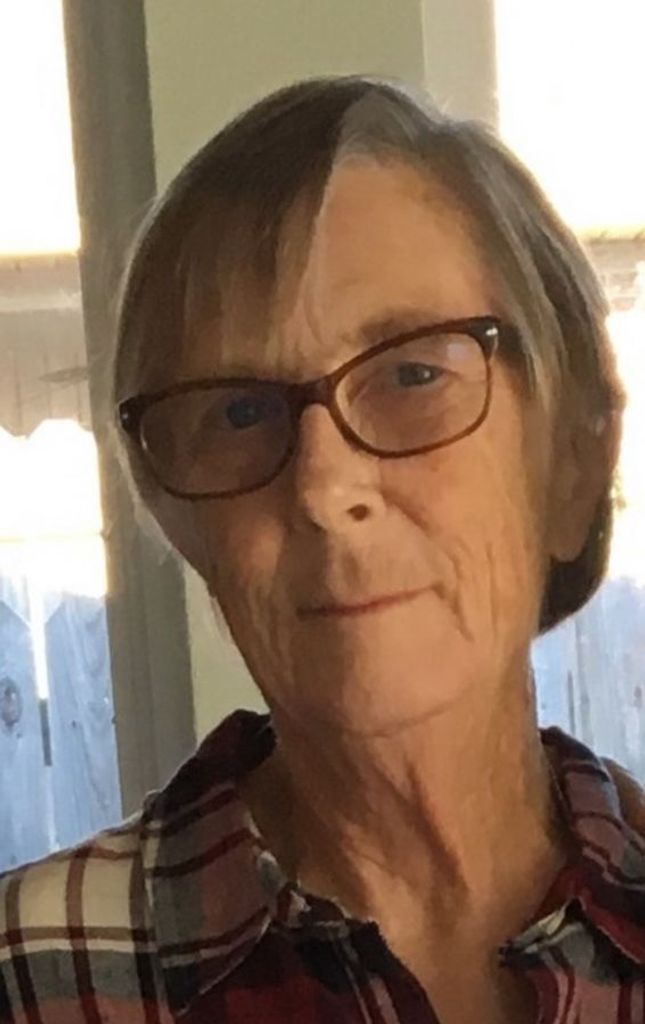 Lila Rickel