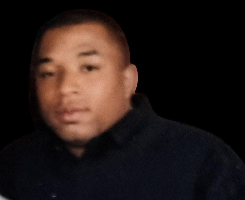 Robert Jacobs, Jr.