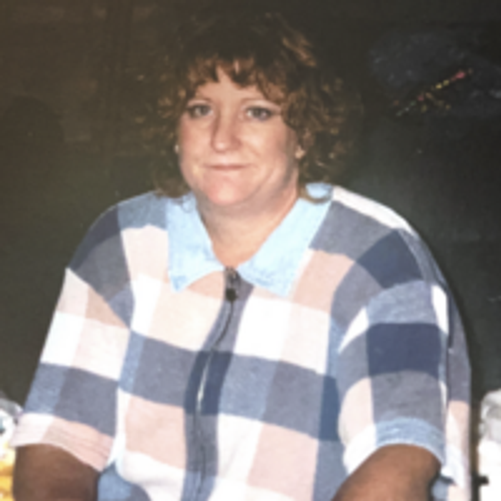 Jo D Brettel