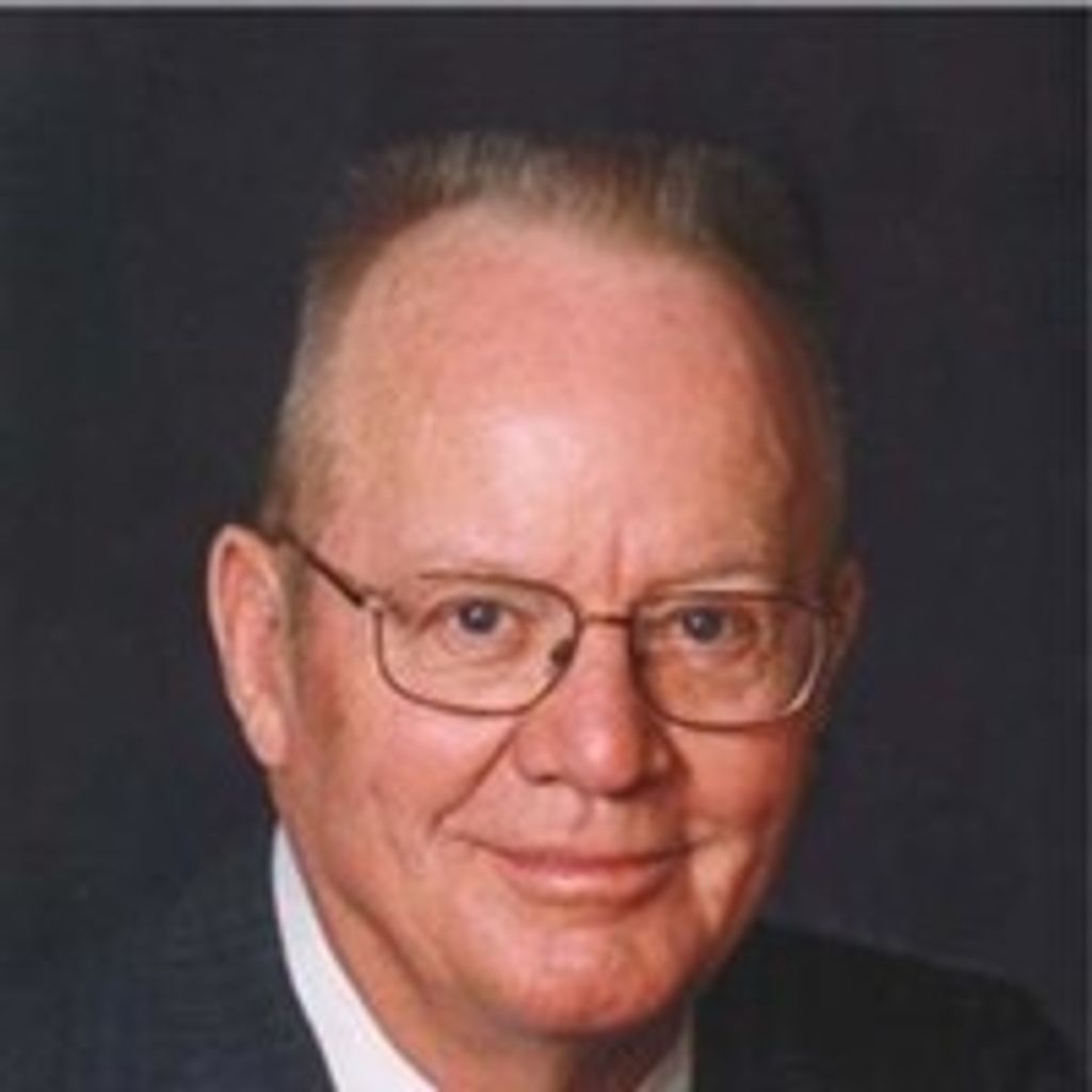 Verner Johnson