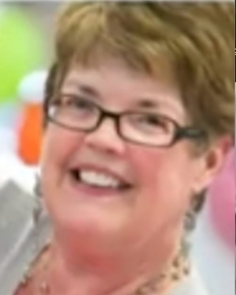 Barbara Lynn Kahl Profile Photo