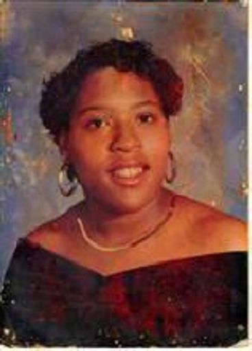 Vickie Yvette Marable Profile Photo