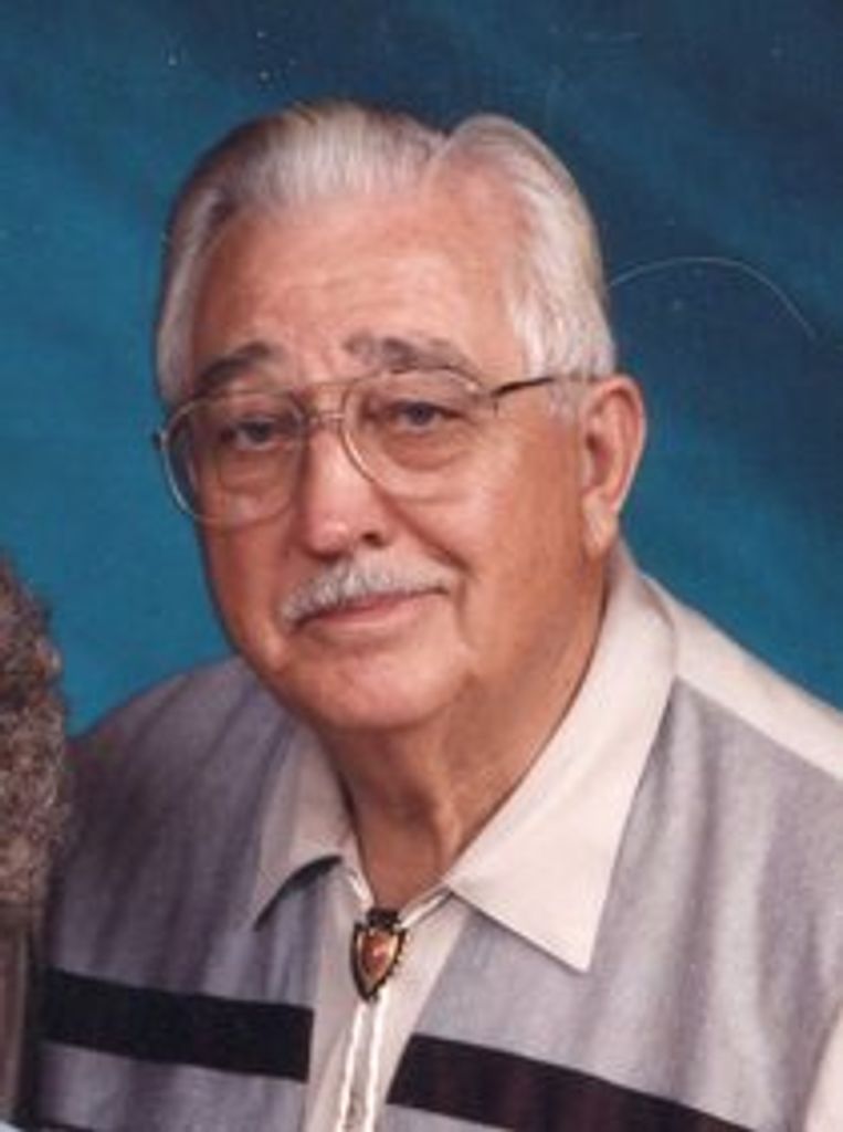 David Kaminsky