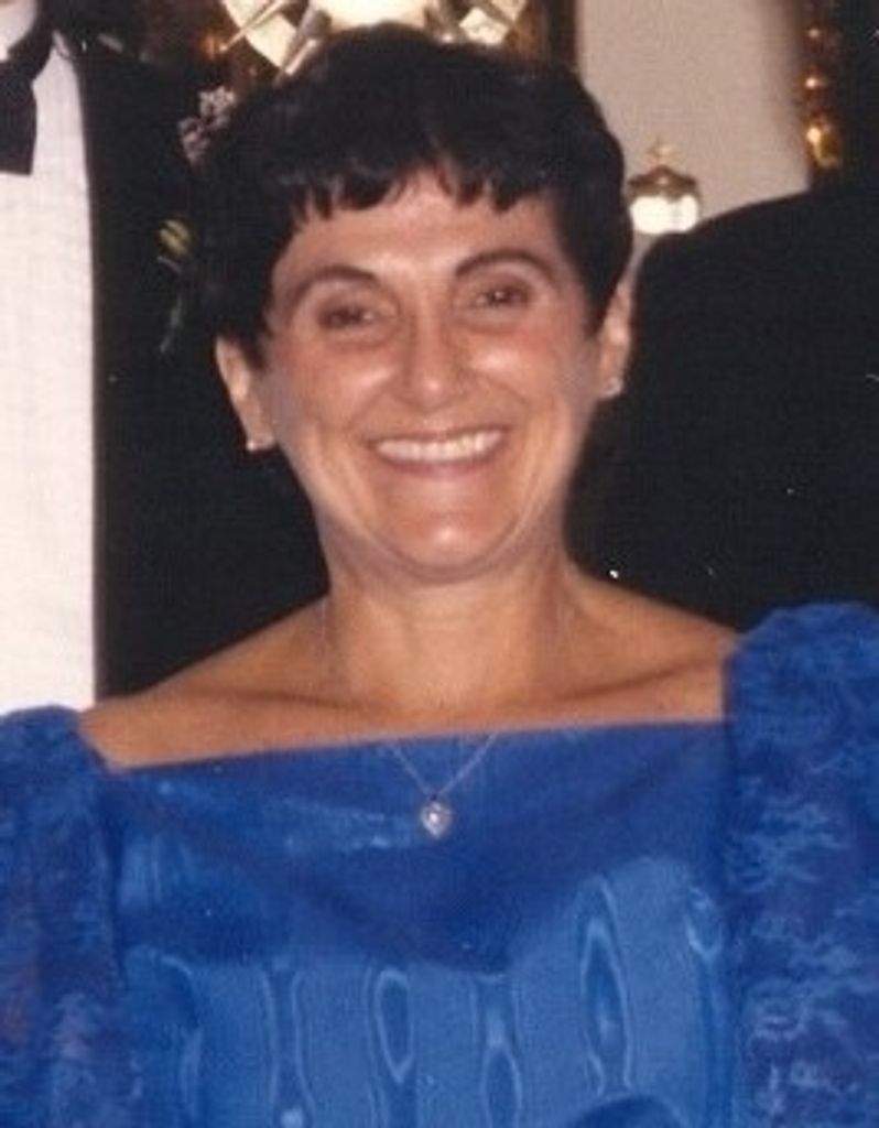 Dorothy  S. Cellini Profile Photo