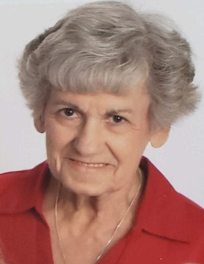 Jan (Weeks) Schnurpel