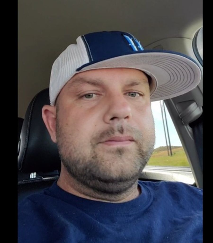 Justin Tyler Hughes Profile Photo