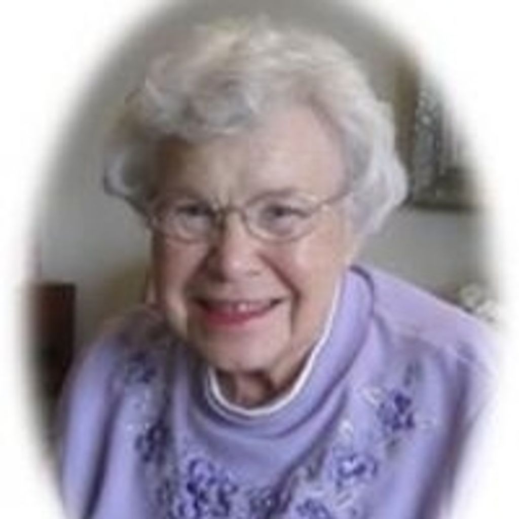 Martha Brunsman