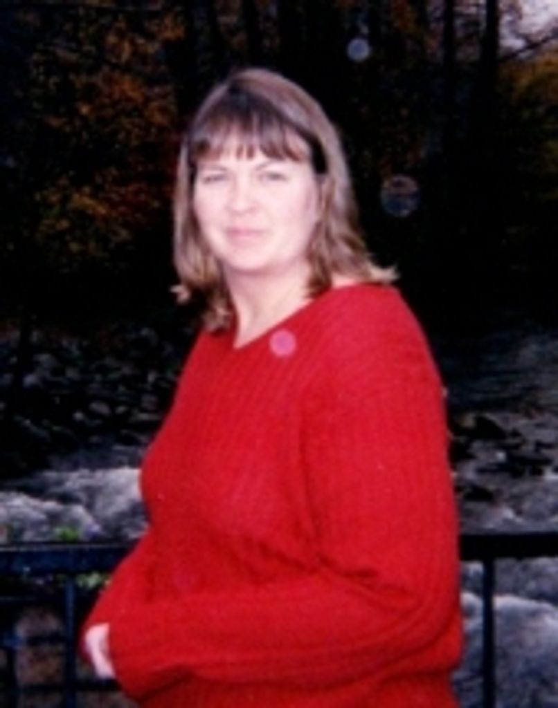 Denise Greeson