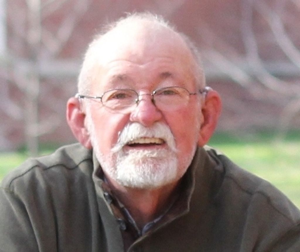 George R. Venis Profile Photo